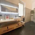 Apartamento Atelier Del Mare *