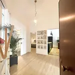 Apartamento Atelier Del Mare *
