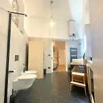 Atelier Del Mare Apartamento