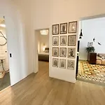 Atelier Del Mare Apartamento *